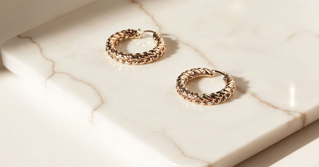 Affordable Luxury: How Stainless Steel Delivers a Premium Look on a Budget