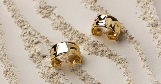 Is Stainless Steel Jewelry Safe for Sensitive Skin? Everything You Need to Know