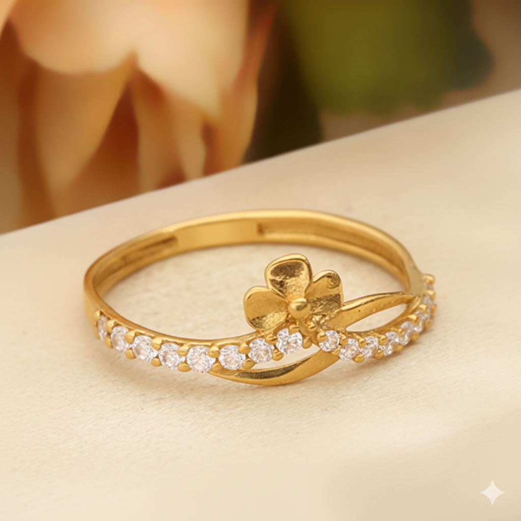 Stainless steel anti-tarnish bangles featuring long-lasting shine, modern designs, and skin-friendly durability — perfect for everyday wear and special occasions.