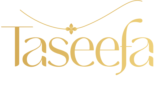 Taseefa