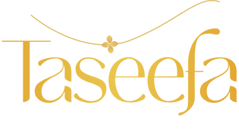 Taseefa