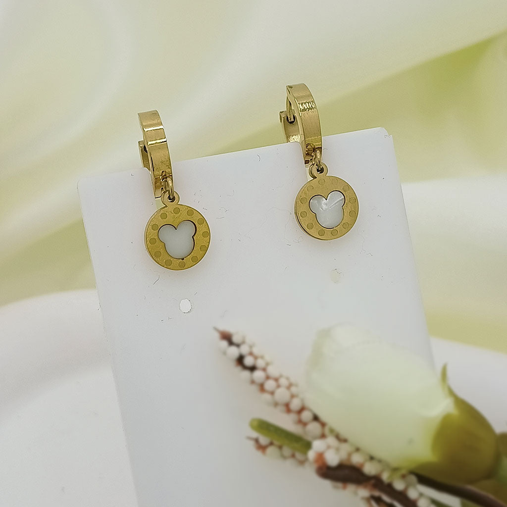 heart drop earrings heart drop earrings