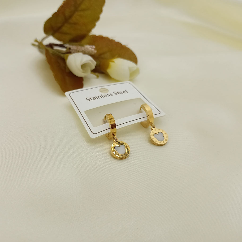 heart drop earrings heart drop earrings
