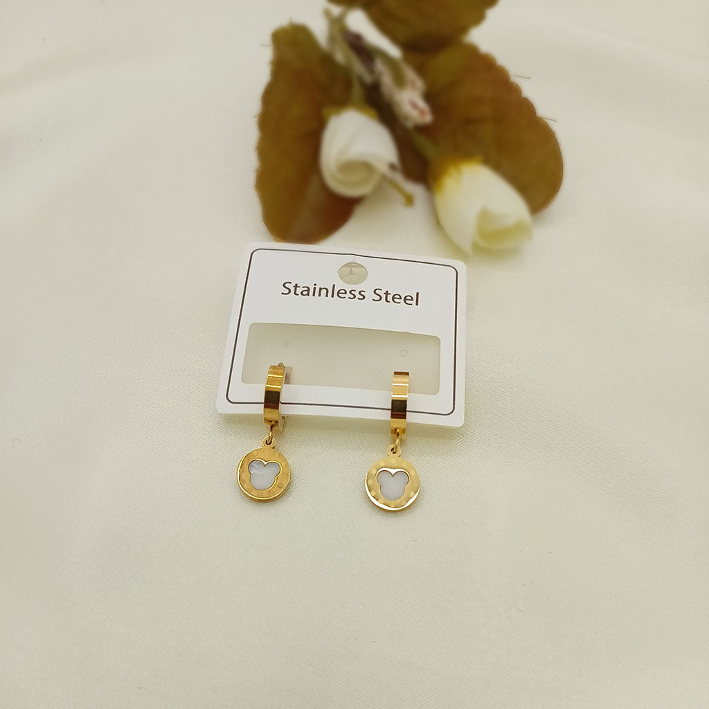 heart drop earrings heart drop earrings