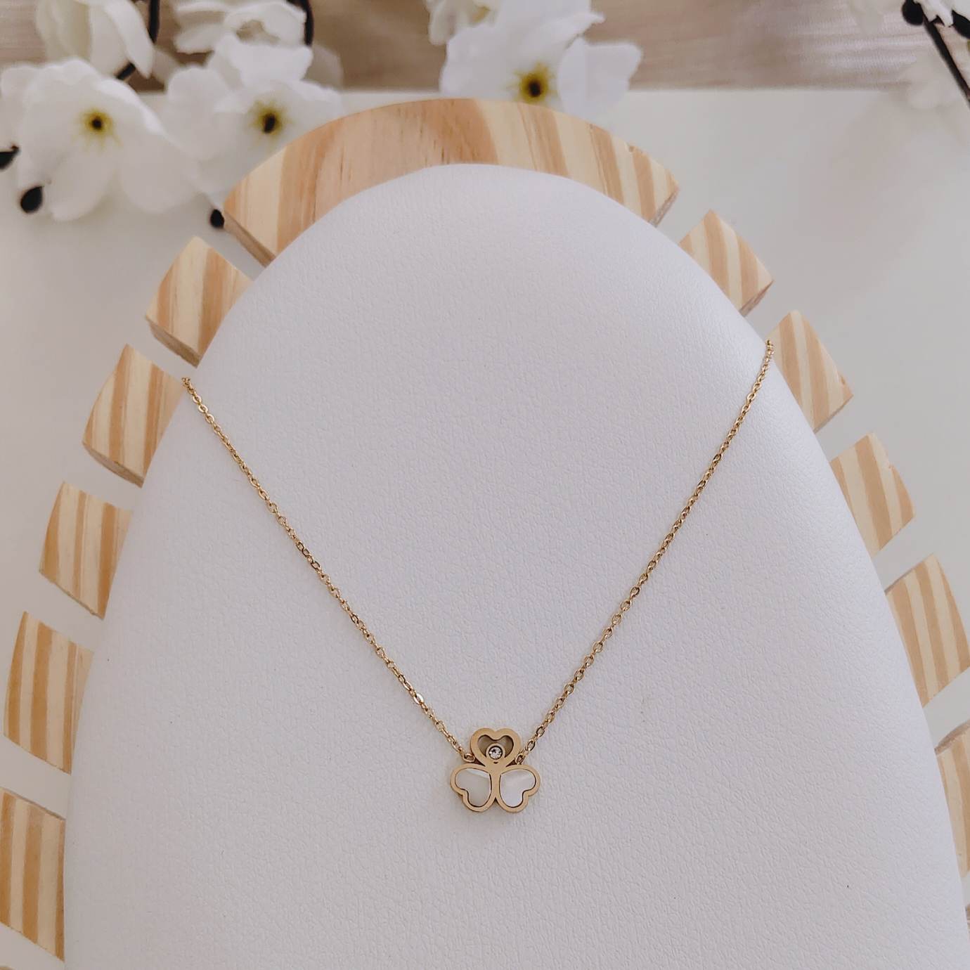 crystal butterfly charm pendant crystal butterfly charm pendant