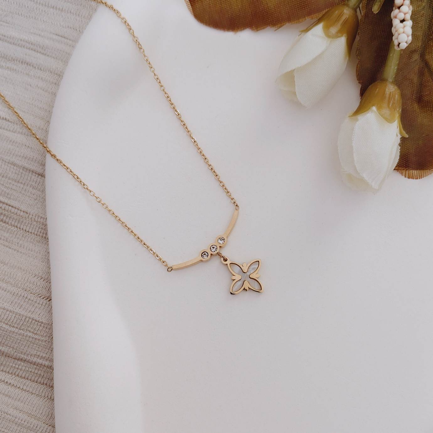 butterfly drop pendant butterfly drop pendant