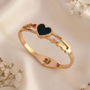 Baby Size Bangles